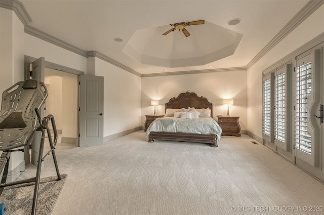 723 W 108th Pl, Jenks, OK 74037 - photo 45