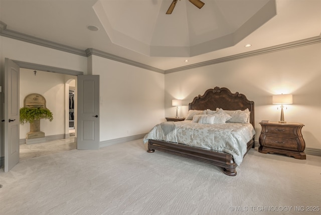723 W 108th Pl, Jenks, OK 74037 - photo 46