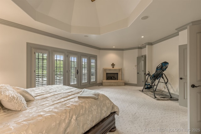 723 W 108th Pl, Jenks, OK 74037 - photo 48