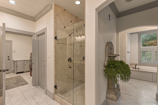 723 W 108th Pl, Jenks, OK 74037 - photo 53