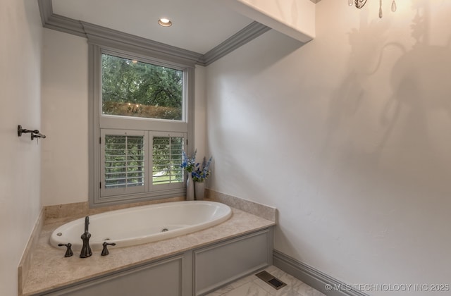 723 W 108th Pl, Jenks, OK 74037 - photo 56