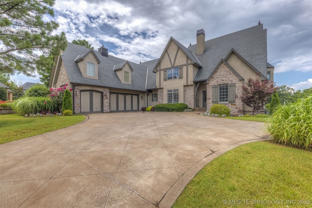 723 W 108th Pl, Jenks, OK 74037 - photo 1