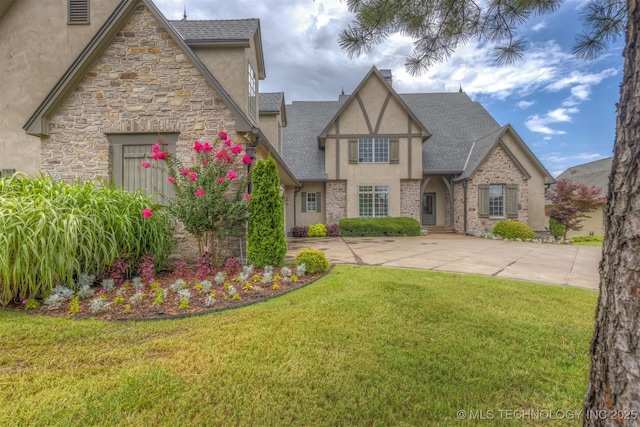 723 W 108th Pl, Jenks, OK 74037 - photo 2