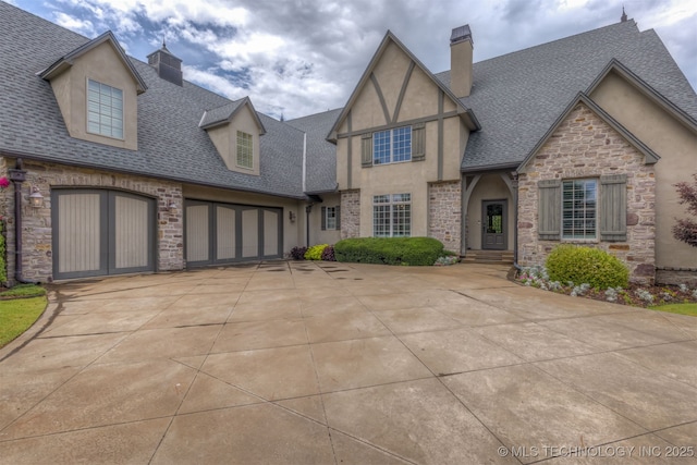 723 W 108th Pl, Jenks, OK 74037 - photo 3