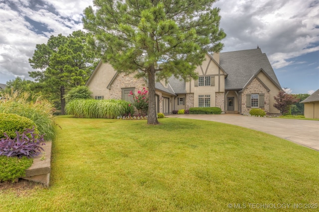 723 W 108th Pl, Jenks, OK 74037 - photo 4