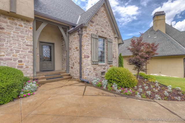 723 W 108th Pl, Jenks, OK 74037 - photo 5