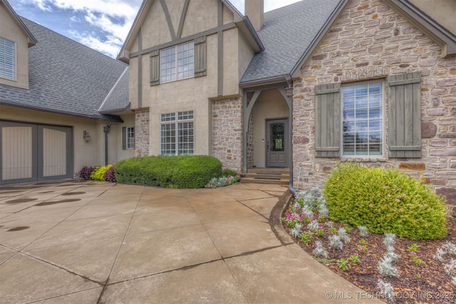 723 W 108th Pl, Jenks, OK 74037 - photo 6