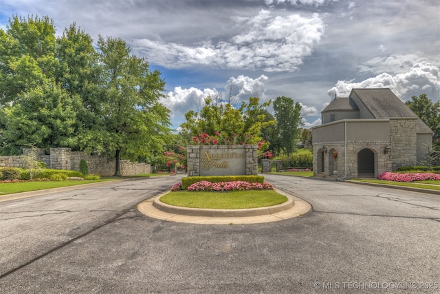723 W 108th Pl, Jenks, OK 74037 - photo 7