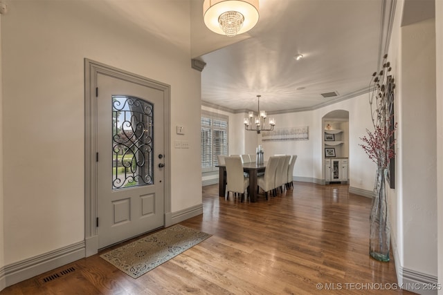 723 W 108th Pl, Jenks, OK 74037 - photo 9