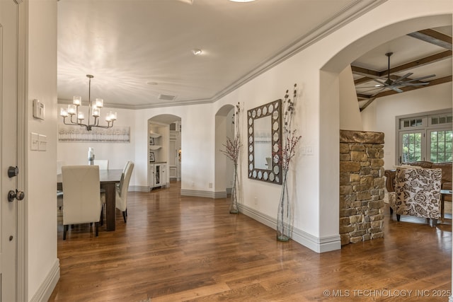723 W 108th Pl, Jenks, OK 74037 - photo 12