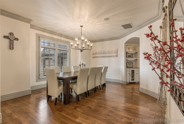 723 W 108th Pl, Jenks, OK 74037 - photo 13