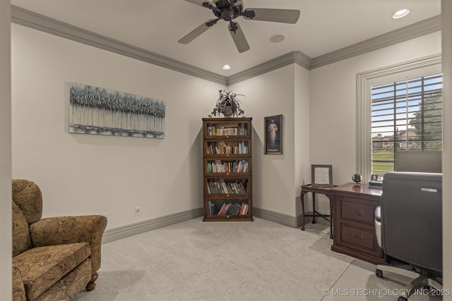 723 W 108th Pl, Jenks, OK 74037 - photo 62
