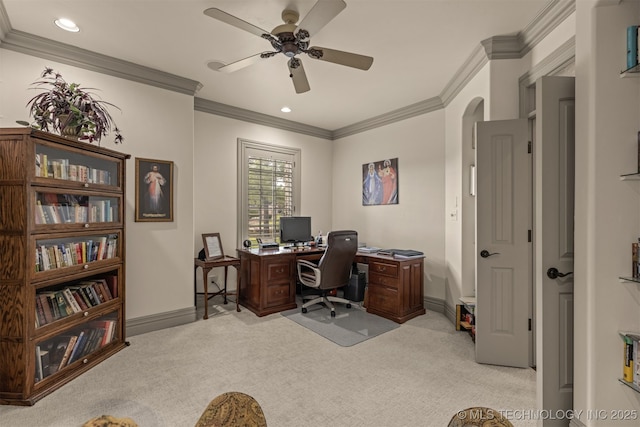 723 W 108th Pl, Jenks, OK 74037 - photo 63