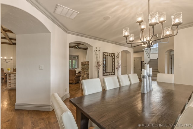 723 W 108th Pl, Jenks, OK 74037 - photo 15
