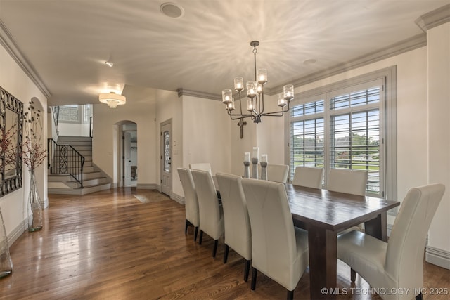 723 W 108th Pl, Jenks, OK 74037 - photo 16