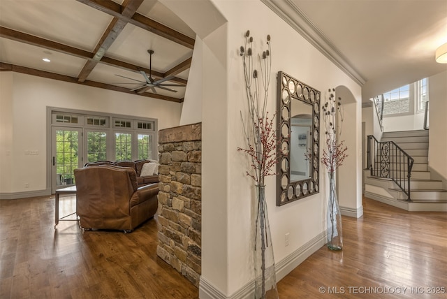 723 W 108th Pl, Jenks, OK 74037 - photo 17