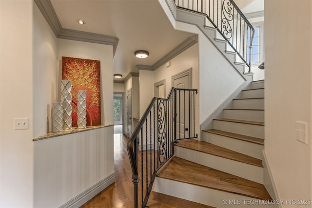 723 W 108th Pl, Jenks, OK 74037 - photo 19