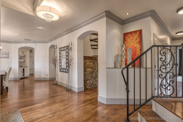 723 W 108th Pl, Jenks, OK 74037 - photo 20