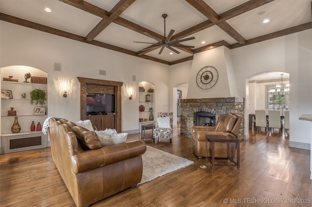 723 W 108th Pl, Jenks, OK 74037 - photo 21