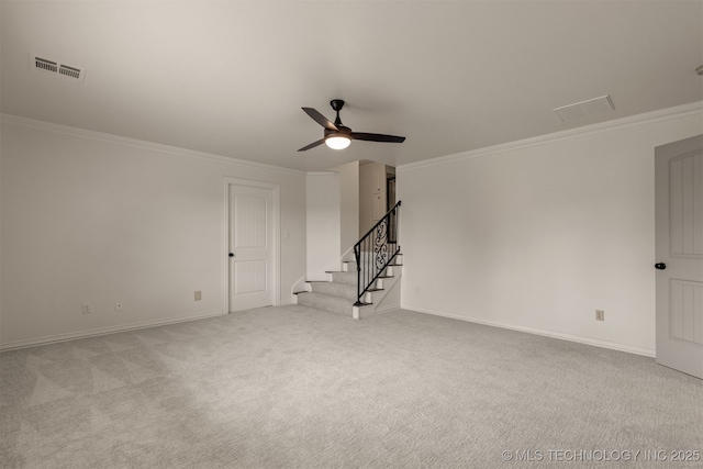 723 W 108th Pl, Jenks, OK 74037 - photo 79