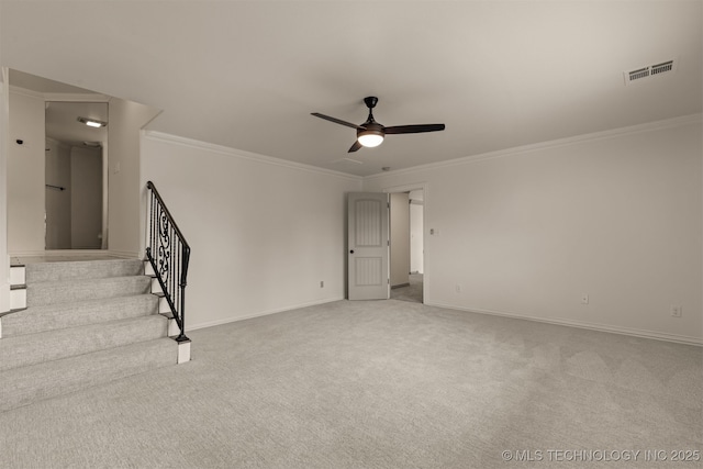 723 W 108th Pl, Jenks, OK 74037 - photo 80