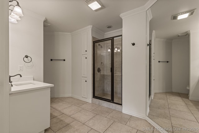723 W 108th Pl, Jenks, OK 74037 - photo 81