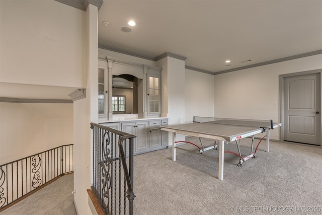 723 W 108th Pl, Jenks, OK 74037 - photo 82