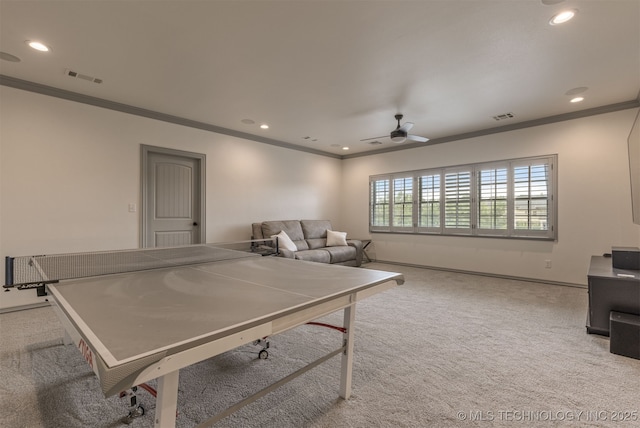 723 W 108th Pl, Jenks, OK 74037 - photo 83
