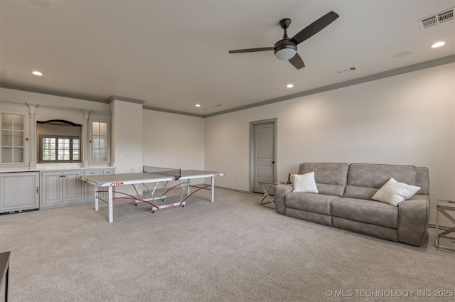 723 W 108th Pl, Jenks, OK 74037 - photo 84