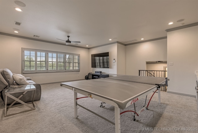 723 W 108th Pl, Jenks, OK 74037 - photo 85