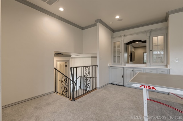 723 W 108th Pl, Jenks, OK 74037 - photo 86