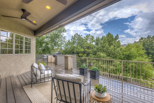 723 W 108th Pl, Jenks, OK 74037 - photo 87