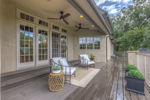 723 W 108th Pl, Jenks, OK 74037 - photo 88