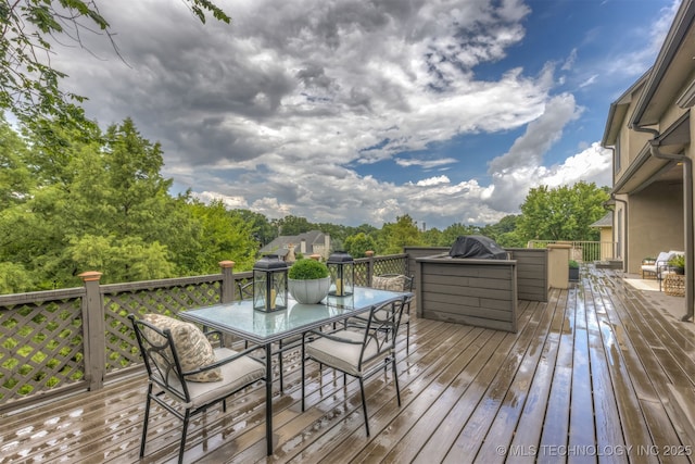 723 W 108th Pl, Jenks, OK 74037 - photo 91