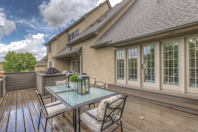 723 W 108th Pl, Jenks, OK 74037 - photo 92