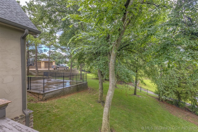 723 W 108th Pl, Jenks, OK 74037 - photo 94