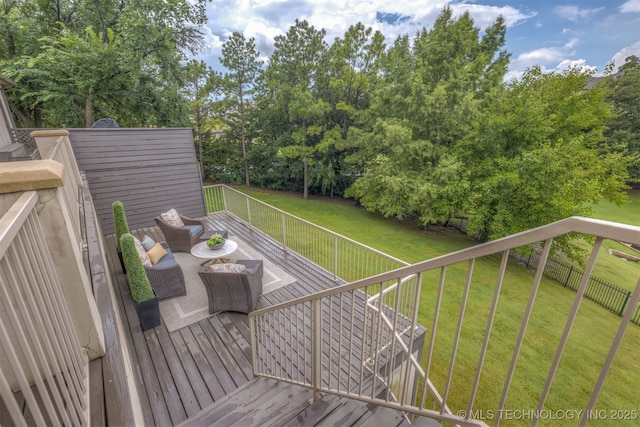 723 W 108th Pl, Jenks, OK 74037 - photo 95