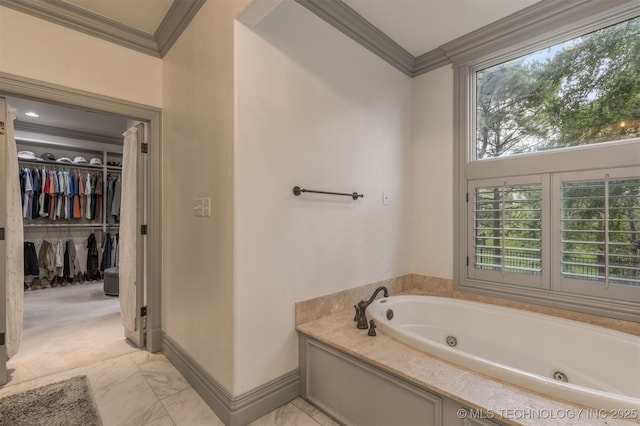 723 W 108th Pl, Jenks, OK 74037 - photo 57