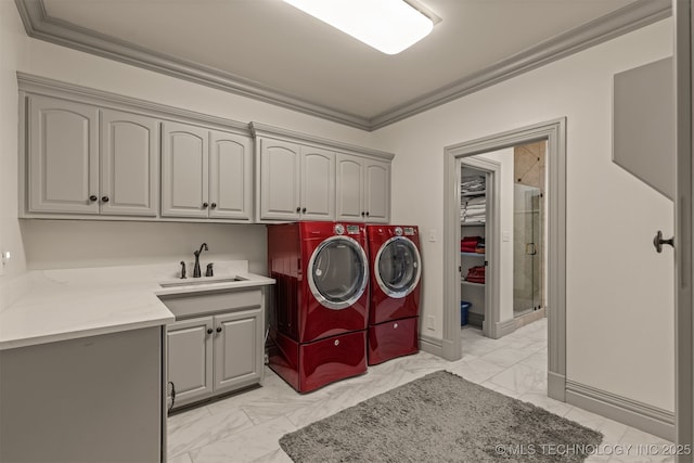 723 W 108th Pl, Jenks, OK 74037 - photo 60