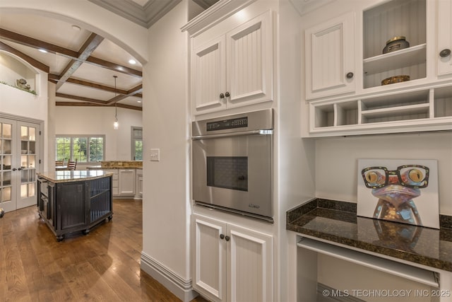 723 W 108th Pl, Jenks, OK 74037 - photo 61