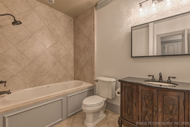 723 W 108th Pl, Jenks, OK 74037 - photo 66