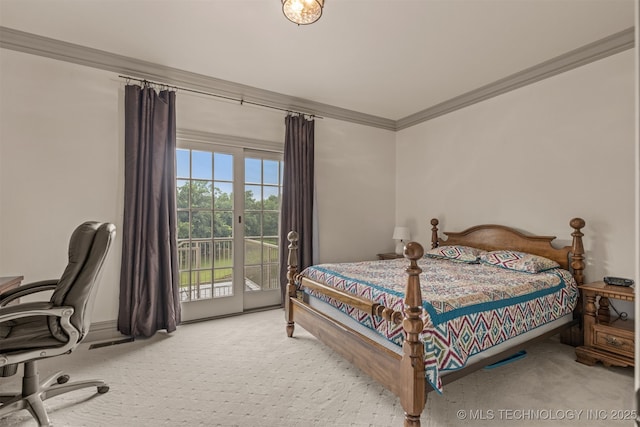 723 W 108th Pl, Jenks, OK 74037 - photo 67