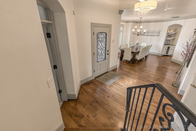 723 W 108th Pl, Jenks, OK 74037 - photo 68