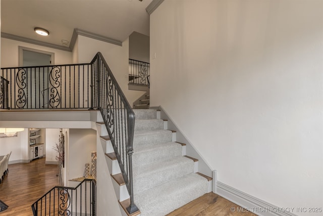 723 W 108th Pl, Jenks, OK 74037 - photo 69