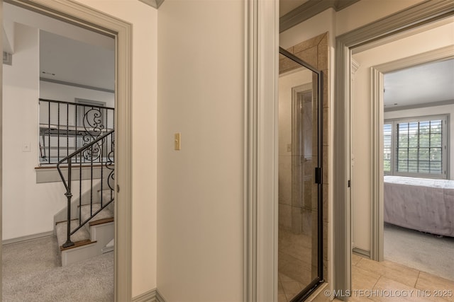 723 W 108th Pl, Jenks, OK 74037 - photo 73