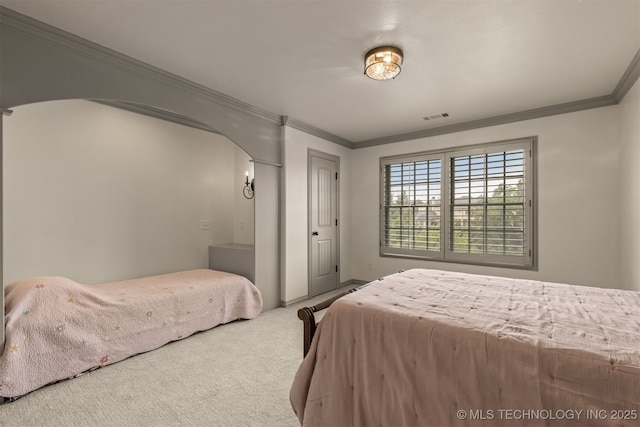723 W 108th Pl, Jenks, OK 74037 - photo 76