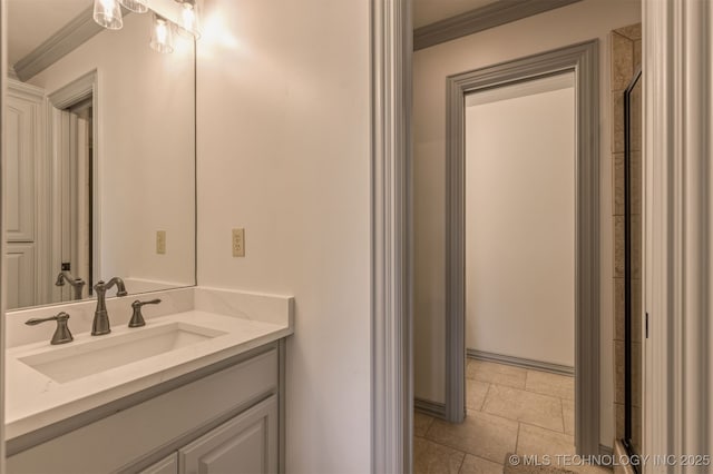 723 W 108th Pl, Jenks, OK 74037 - photo 77
