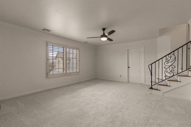 723 W 108th Pl, Jenks, OK 74037 - photo 78