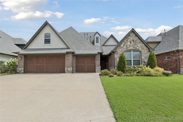 420 W 127th Pl, Jenks, OK 74037 - photo 1