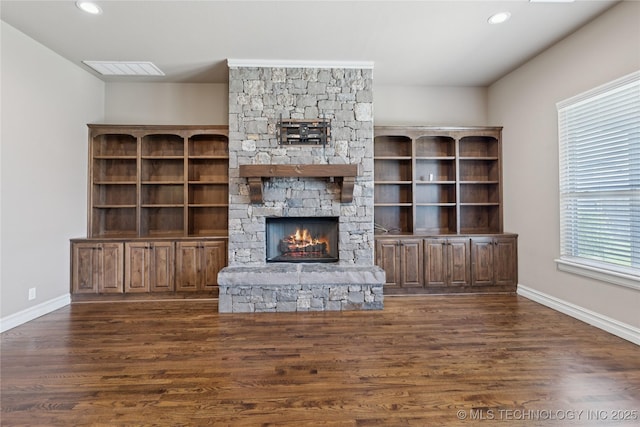 420 W 127th Pl, Jenks, OK 74037 - photo 2